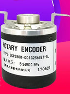 1pc new EKP3808-001G256BZ1-5L