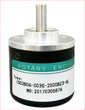 1pc new ISC3806-003G-2500BZ3-5L