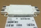 FF600R12ME4 1PC NEW IGBT Module free ship