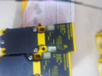 Ni20-CP40-AD4X Ni20CP40AD4X 1Pcs NEW Turck Proximity Sensor free ship