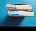 New Omron E32-ZT11N Optical fiber sensor free shipping