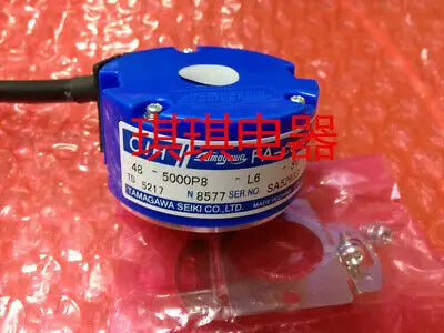 1pc new OIH48-5000P8-L6-5V TS5217N8577 TAMAGAWA