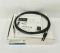 1pc new E32-D33-FCN 2M
