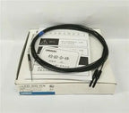 1pc new E32-D33-FCN 2M