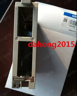 New In Box Omron PLC CS1W-SP001 CS1WSP001