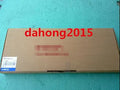 OMRON NEW PLC Input Unit C200H-BC051-V2 C200HBC051V2