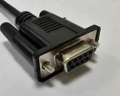 6ES7901-1BF00-0XA0 6ES7 901-1BF00-0XA0 1PC NEW SIEMENS connecting cable