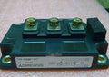CM300DY-24A CM300DY 24A NEW MITSUBISHI module free shipping
