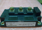 CM300DY-24A CM300DY 24A NEW MITSUBISHI module free shipping