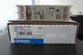 Omron Power Supply S8VS-01524 (S8VS 01524) 100-240 AVC free shipping