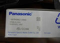 AFP0RC14RS (FP0R-C14RS) New Panasonic PLC CONTROL UNIT free shipping