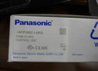 AFP0RC14RS (FP0R-C14RS) New Panasonic PLC CONTROL UNIT free shipping