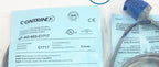 DF-AD-603-C1717 DFAD603C1717 Contrinex NEW IN BOX