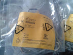 Ni8-M18-AD4X Ni8M18AD4X New TURCK Proximity Sensor free shipping