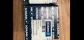 1PC   NEW    SCHUNK     MPG32-AS    0340041     free   shipping