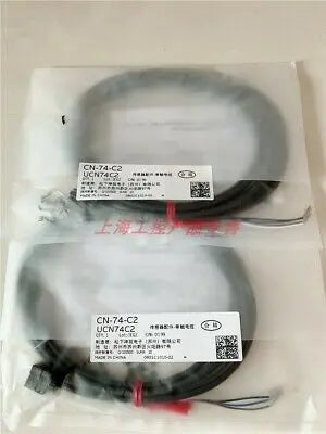 1pc new CN-74-C2 FX-502 FX-305