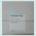1pc new FESTO ZSB-1/8-B 576656