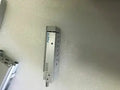 1PC NEW FESTO DGSL-8-30-PA (543928)