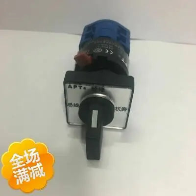 1pc new LW39 LW39-10-9GC-202/2P SIEMENS