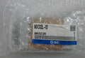 MXS12L-10 MXS12L10 1 PCS NEW SMC free shipping