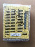 A02B-0236-C205 A02B0236C205 1PC NEW IN BOX FANUC free ship