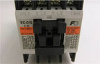 New  FUJI  SC-0/G  DC110V  Ac contactor   free shipping