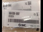 1PC NEW SMC RBA1006-X692 free shipping