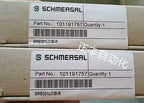 1pc new SRB301LC/B-R
