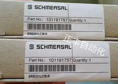 1pc new SRB301LC/B-R