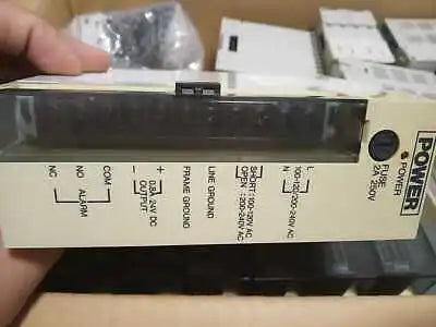 1pc new AFP3631