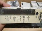 1pc new AFP3631