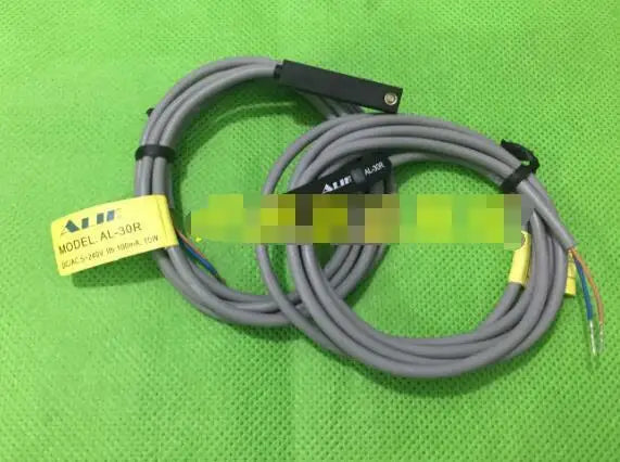 1pc New AILF AL-48R  magnetic switch free shipping