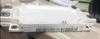 New  FF600R07ME4-B11 FF600R07ME4_B11  IGBT  MODULE   free shipping
