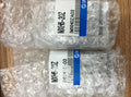 MXH6-20Z MXH620Z 1PC New SMC cylinder free shipping