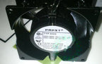 1pc new fan TYP 3650 230V 12/11W ebmpapst 92*38MM freeship