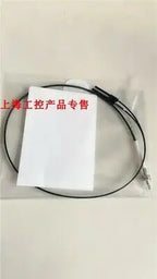 1pc new SUNX FD-G500