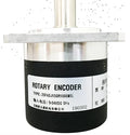 1pc new ZSF62J15GR1000M5L