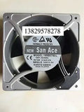 1pc new 109S075UL 100V SANYO 18/16W12012038
