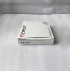 PZ-B11 PZB11 1PC NEW Keyence Mounting Bracket free shipping