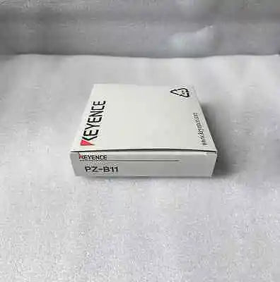 PZ-B11 PZB11 1PC NEW Keyence Mounting Bracket free shipping