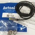 1pc new Autonics PR12-4DN2