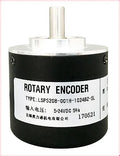 1pc new LSP5208-001H-1024BZ-5L
