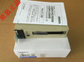 C200HW-NC113 C200HWNC113 1PC NEW IN BOX OMRON free shipping