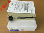 C200HW-NC113 C200HWNC113 1PC NEW IN BOX OMRON free shipping