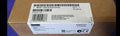 New  Siemens  Module 6ES7 193-4CA20-0AA0  6ES7193-4CA20-0AA0  free shipping