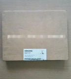 1PC Siemens NEW IN BOX 6ES7461-0AA01-0AA0 6ES7 461-0AA01-0AA0 FREE SHIPING