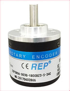 1pc new ZSP3806-003G-1800BZ3-5-24C REP