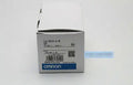 1PC OMRON Timer H5CX-A-N H5CXAN 100-240VAC new in box free ship
