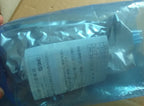 MXJ6-5CS MXJ65CS 1PC New SMC air cylinder free shipping