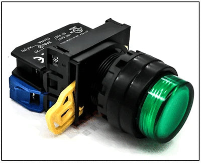 1pc new YW1L-A2E10QM3G IDEC